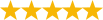 chimney cleaning and construction experts in Maumelle, Arkansas