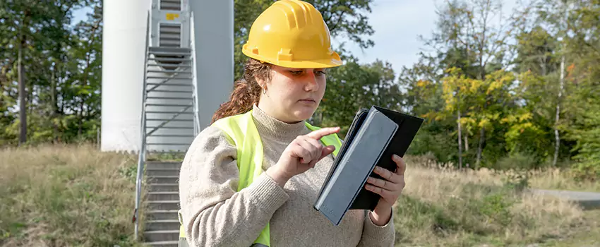 The Dangers Of Chimney Inspection Negligence in Maumelle, AR
