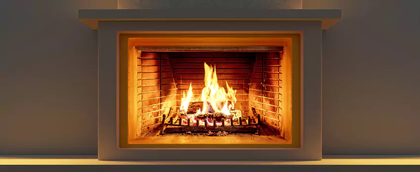 Majestic Campfire Gas Log Set Suppliers in Maumelle, Arkansas